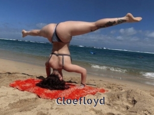 Cloefloyd