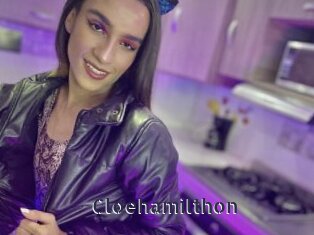 Cloehamilthon