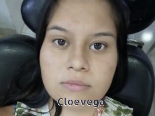 Cloevega
