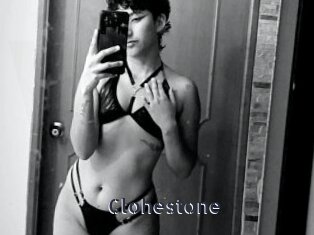 Clohestone