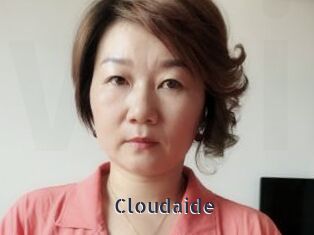 Cloudaide