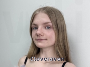 Cloveraven