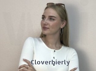 Cloverbierly
