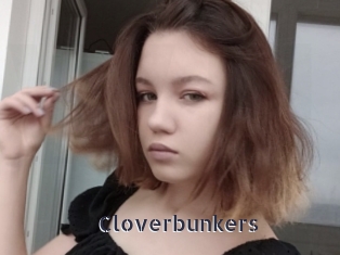 Cloverbunkers