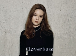 cloverbuss webcam livesex