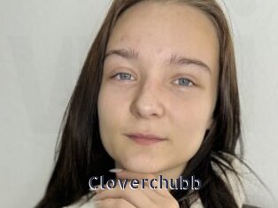 cloverchubb webcam livesex