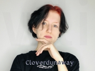 Cloverdunaway