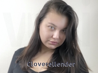 Cloverellender