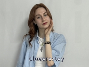 Cloverestey