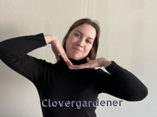 Clovergardener