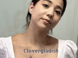 Clovergladish