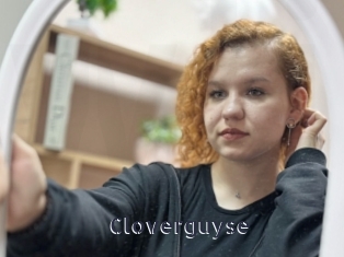 Cloverguyse