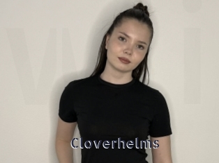 Cloverhelms