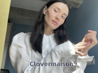 Clovermaison