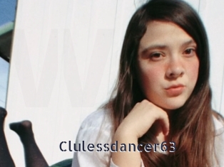 clulessdancer63 webcam livesex
