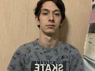 Clyde_69