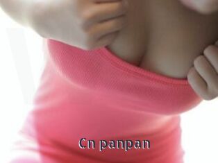 Cn_panpan