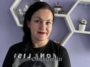 Cnristimiln