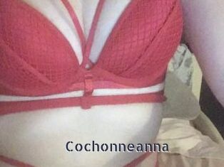Cochonneanna