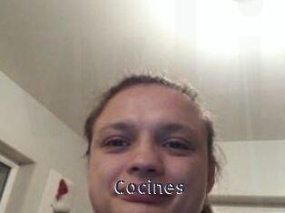 Cocines