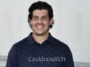 cockbandit31 webcam livesex