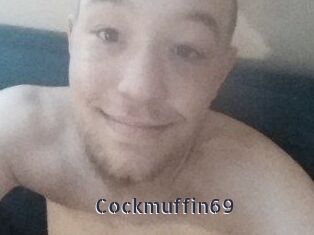 Cockmuffin69