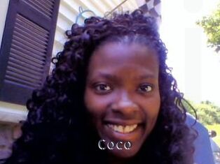 Coco