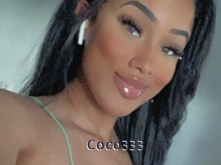 Coco333