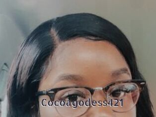 Cocoagodess421