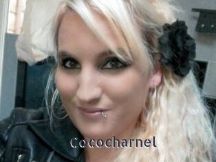 Cococharnel