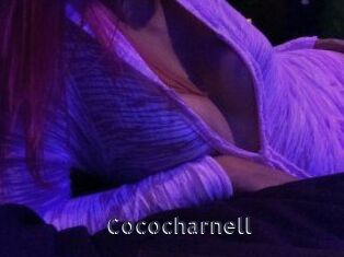 Cococharnell