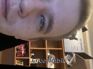 Cocojambik