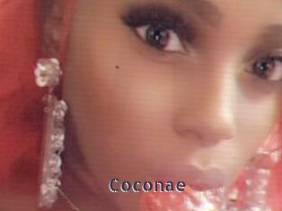 Coconae