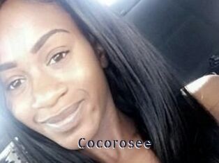 Cocorosee