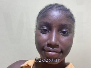 cocostar webcam livesex