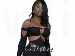 Cocovarley