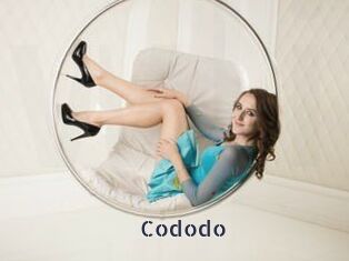 Cododo