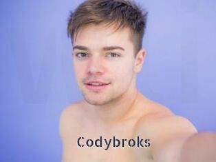 codybroks webcam livesex