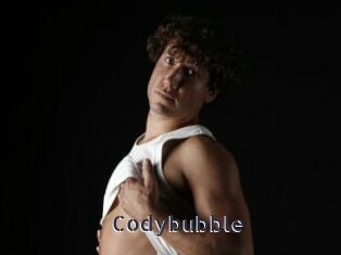 Codybubble