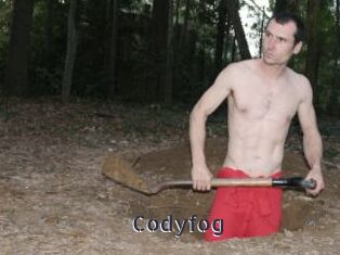 codyfog webcam livesex