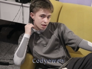 Codyowen
