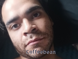 coffeebean webcam livesex