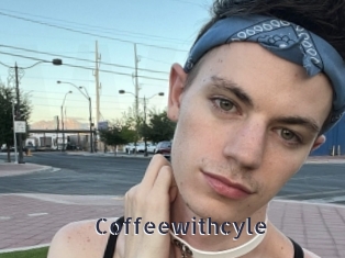 Coffeewithcyle
