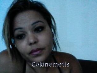 cokinemetis webcam livesex