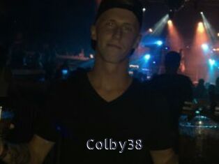 colby38 webcam livesex