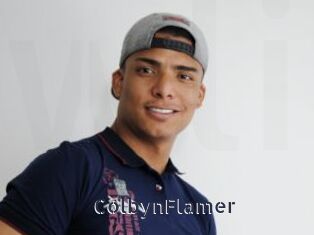 ColbynFlamer