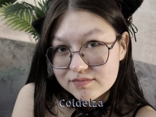 Coldelza