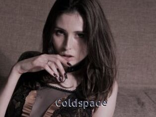Coldspace