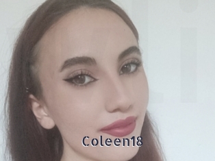 Coleen18