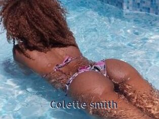 Colette_smith
